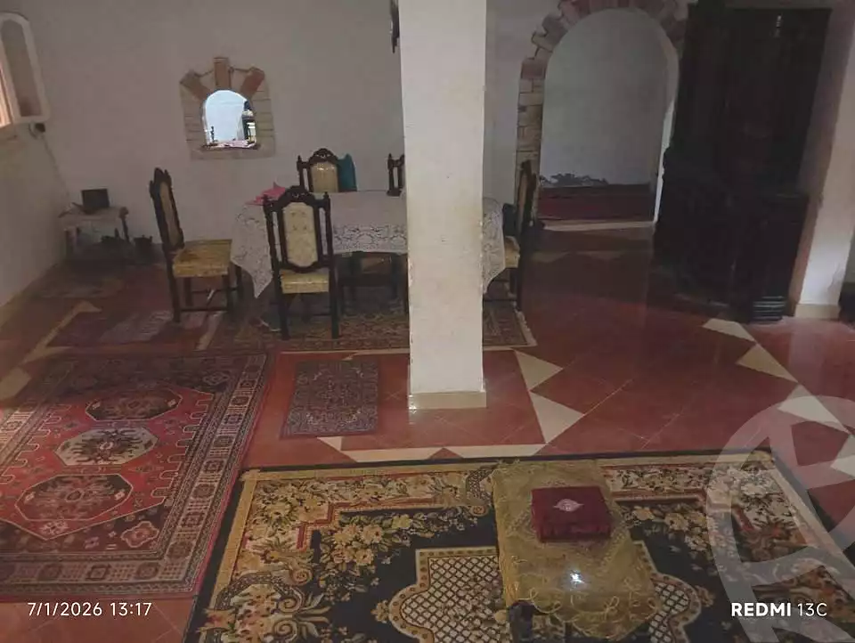 https://aqarmap.com.eg/en/listing/6739928-for-sale-alexandria-l-jmy-bw-ywsf