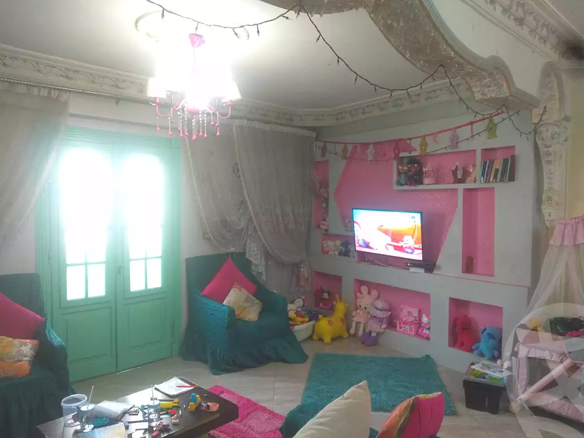 https://aqarmap.com.eg/en/listing/6739922-for-sale-alexandria-l-jmy-lbytsh-abd-el-fattah-el-talkhawy