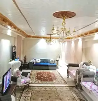 https://aqarmap.com.eg/ar/listing/6739930-for-rent-cairo-el-zaytun-lzytwn-lbhry-salim-al-awal-st