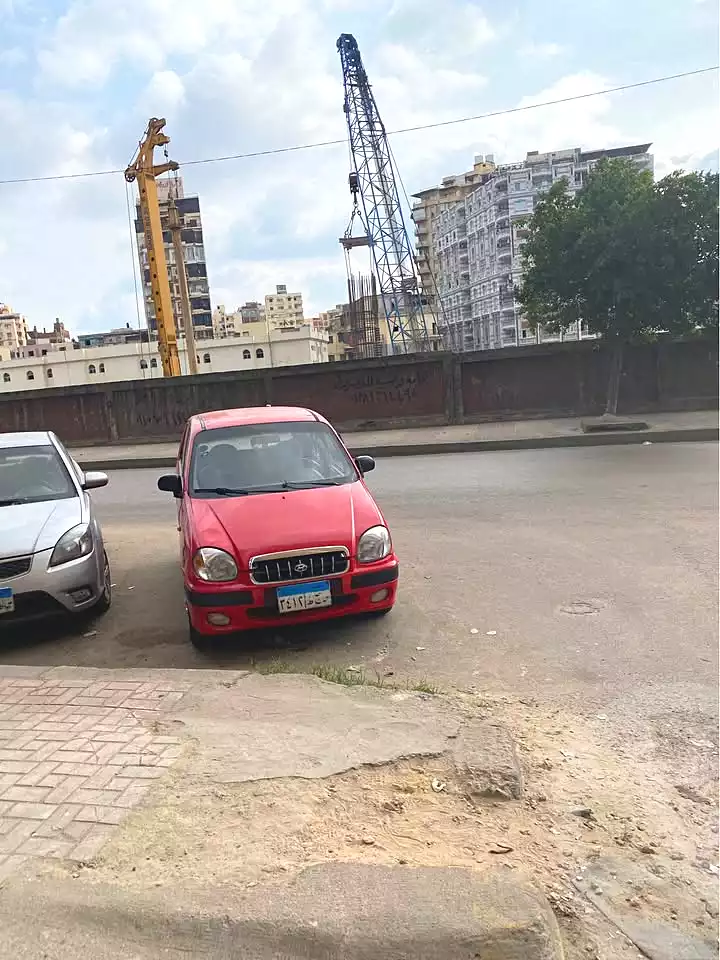 https://aqarmap.com.eg/en/listing/6739944-for-rent-alexandria-moharram-bey