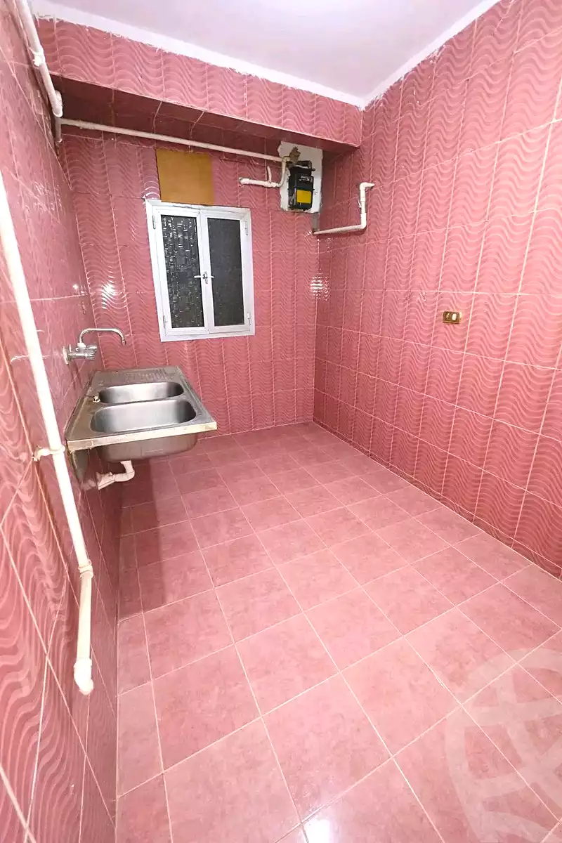 https://aqarmap.com.eg/en/listing/6739942-for-rent-cairo-hadayek-el-koba