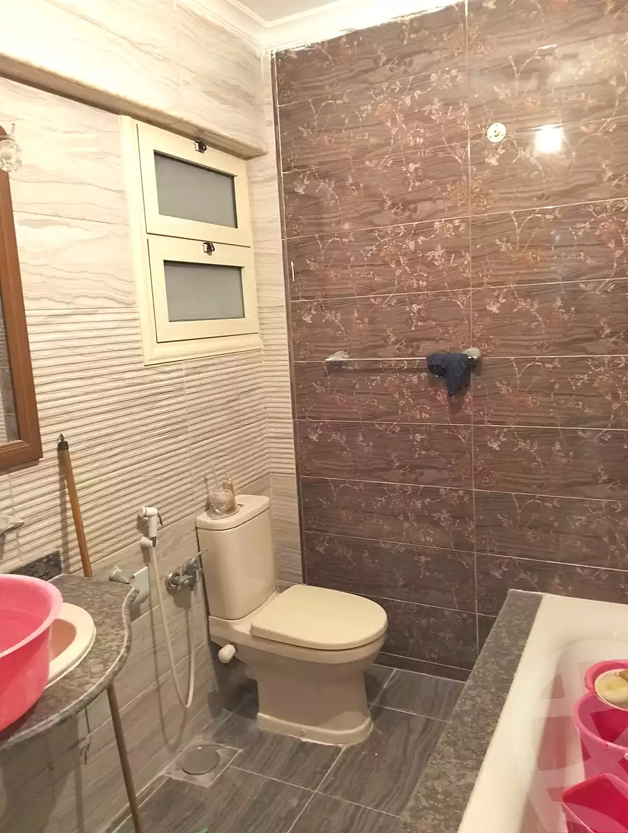 https://aqarmap.com.eg/ar/listing/6739937-for-sale-alexandria-l-jmy-el-hanouvel-bank-misr-st