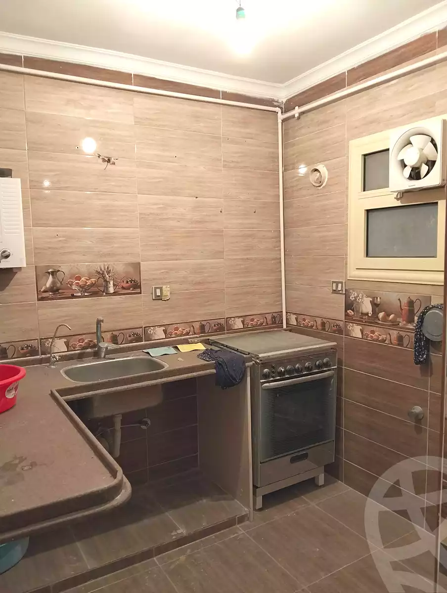 https://aqarmap.com.eg/ar/listing/6739937-for-sale-alexandria-l-jmy-el-hanouvel-bank-misr-st