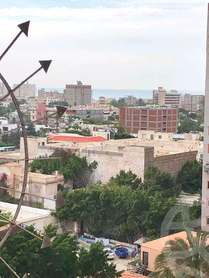 https://aqarmap.com.eg/ar/listing/6739947-for-sale-alexandria-l-jmy-bw-ywsf