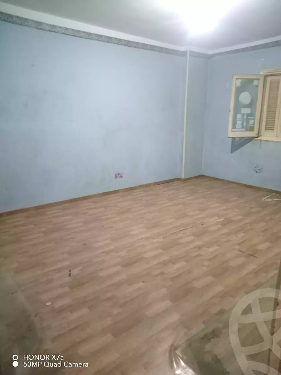 https://aqarmap.com.eg/en/listing/6739950-for-rent-cairo-hadayek-el-koba-saraya-el-kobba
