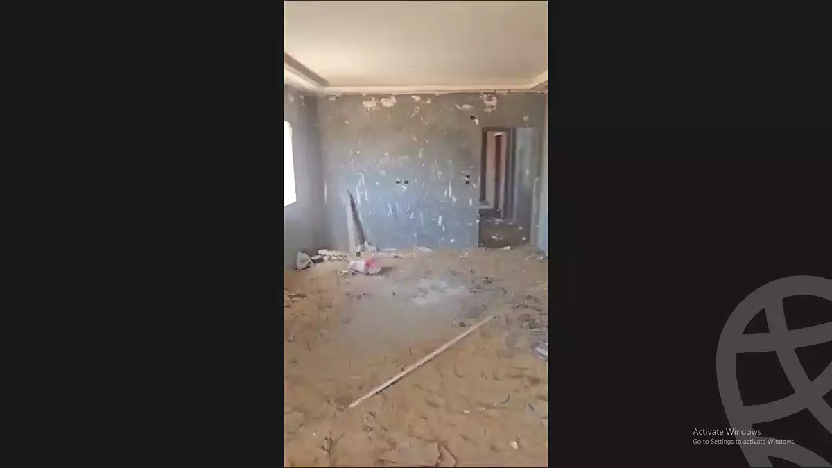https://aqarmap.com.eg/en/listing/6823787-for-sale-cairo-badr-city-hay-el-andalus-seventh-neighborhood