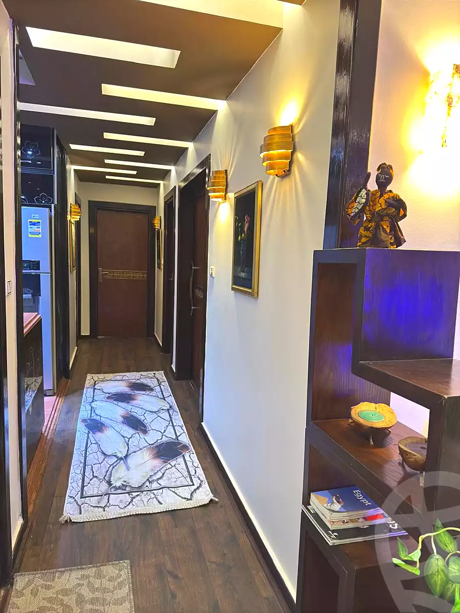 https://aqarmap.com.eg/ar/listing/6739954-for-rent-cairo-6th-of-october-mntq-fr-y-b-6-ktwbr