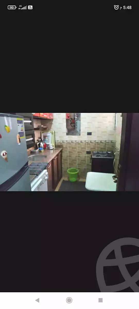 https://aqarmap.com.eg/ar/listing/6739964-for-rent-alexandria-el-mandara-alex-el-mandara-bahri