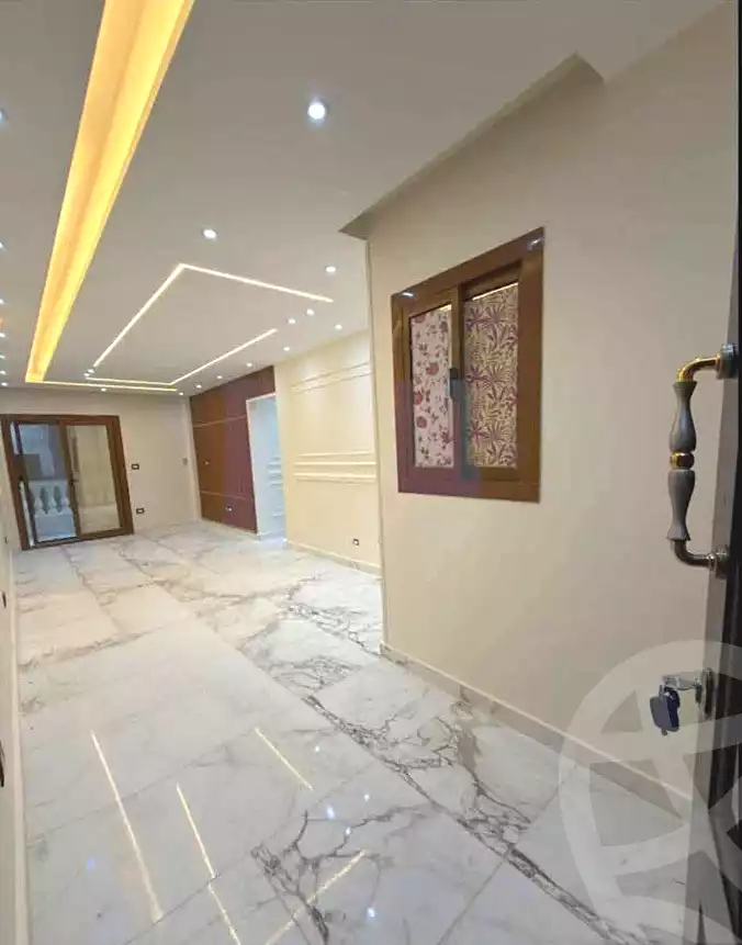 https://aqarmap.com.eg/ar/listing/6739968-for-sale-alexandria-l-jmy-lbytsh-al-samalehy-2-st