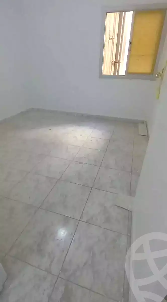 https://aqarmap.com.eg/ar/listing/6739971-for-sale-alexandria-el-mandara