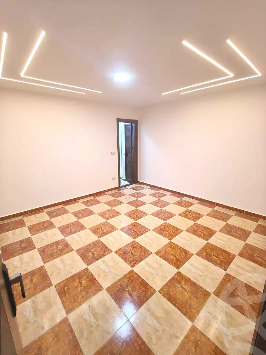 https://aqarmap.com.eg/ar/listing/6739953-for-sale-alexandria-lsywf-el-falki-street-16-el-eslah