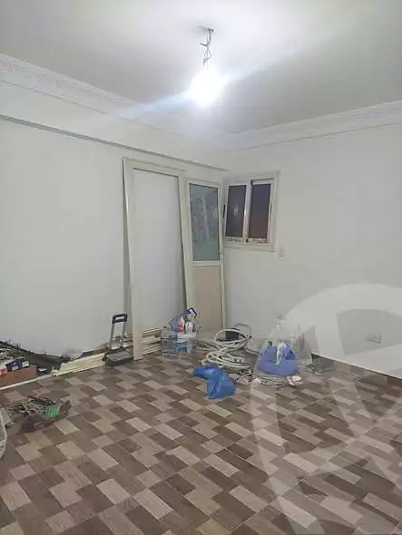 https://aqarmap.com.eg/en/listing/6739970-for-rent-alexandria-el-asafra-shr-jml-bd-lnsr