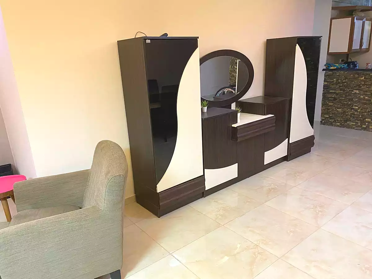 https://aqarmap.com.eg/en/listing/6739927-for-sale-cairo-el-maadi-compounds-sama-el-maadi