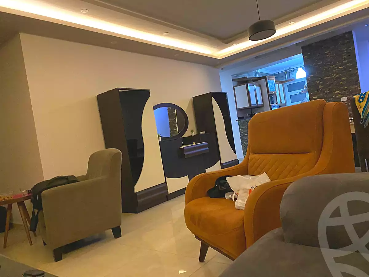 https://aqarmap.com.eg/en/listing/6739927-for-sale-cairo-el-maadi-compounds-sama-el-maadi