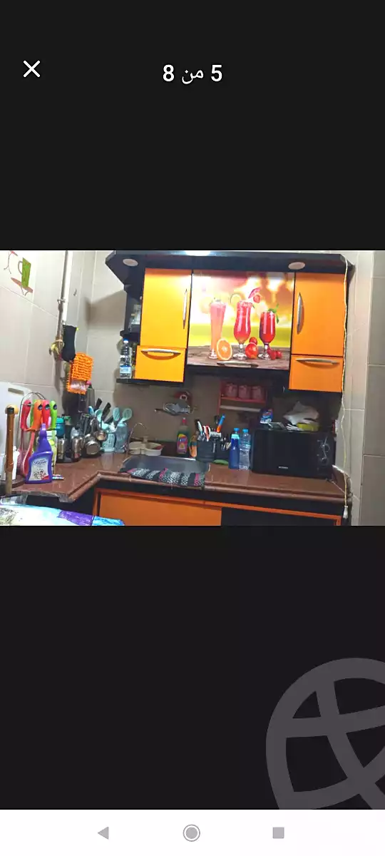https://aqarmap.com.eg/ar/listing/6739978-for-sale-alexandria-l-jmy-lbytsh-ibrahim-othman-st