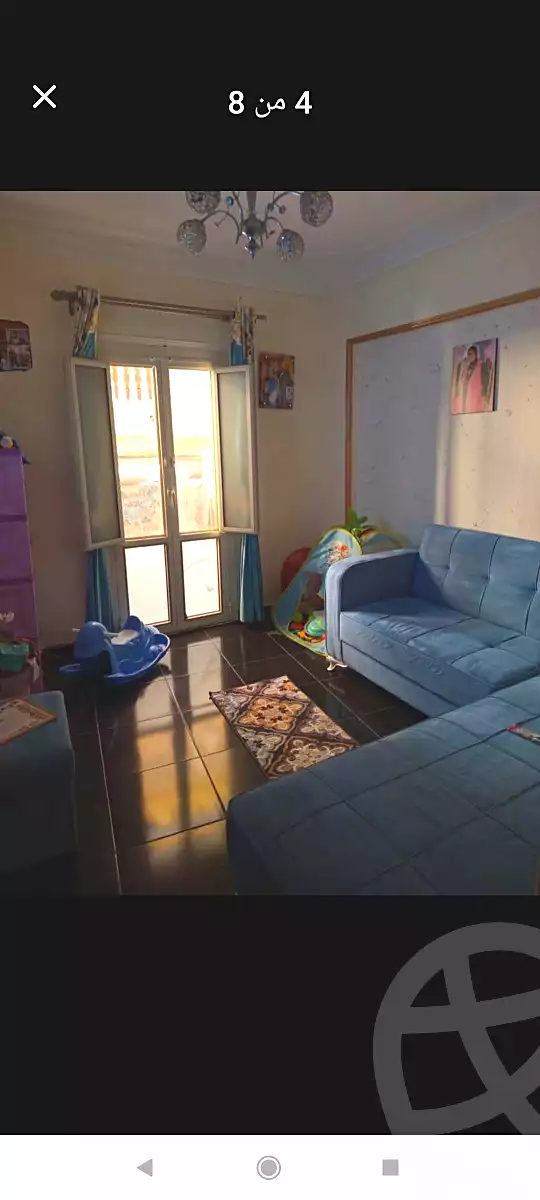 https://aqarmap.com.eg/ar/listing/6739978-for-sale-alexandria-l-jmy-lbytsh-ibrahim-othman-st