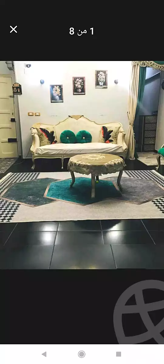 https://aqarmap.com.eg/ar/listing/6739978-for-sale-alexandria-l-jmy-lbytsh-ibrahim-othman-st
