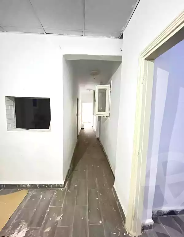 https://aqarmap.com.eg/ar/listing/6739975-for-sale-alexandria-l-jmy-lbytsh-el-tayar-st