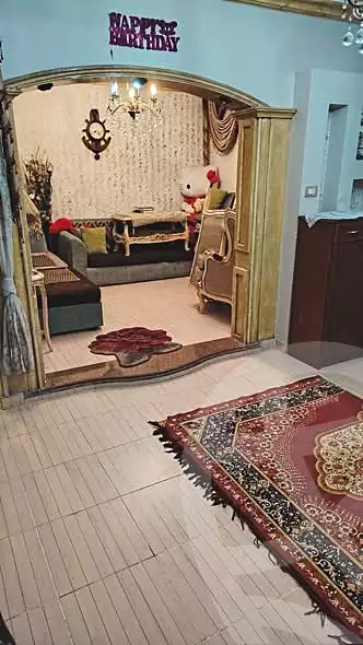 https://aqarmap.com.eg/en/listing/6739987-for-sale-alexandria-el-asafra-street-528-st