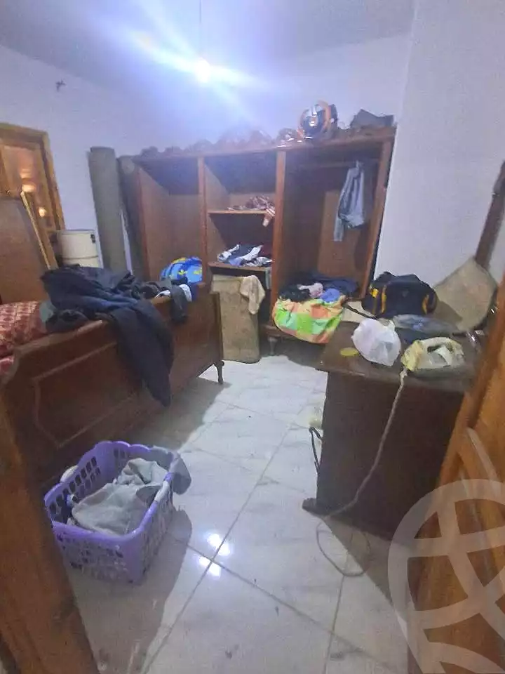 https://aqarmap.com.eg/en/listing/6739991-for-sale-alexandria-l-jmy-lbytsh-el-hanafeya-st