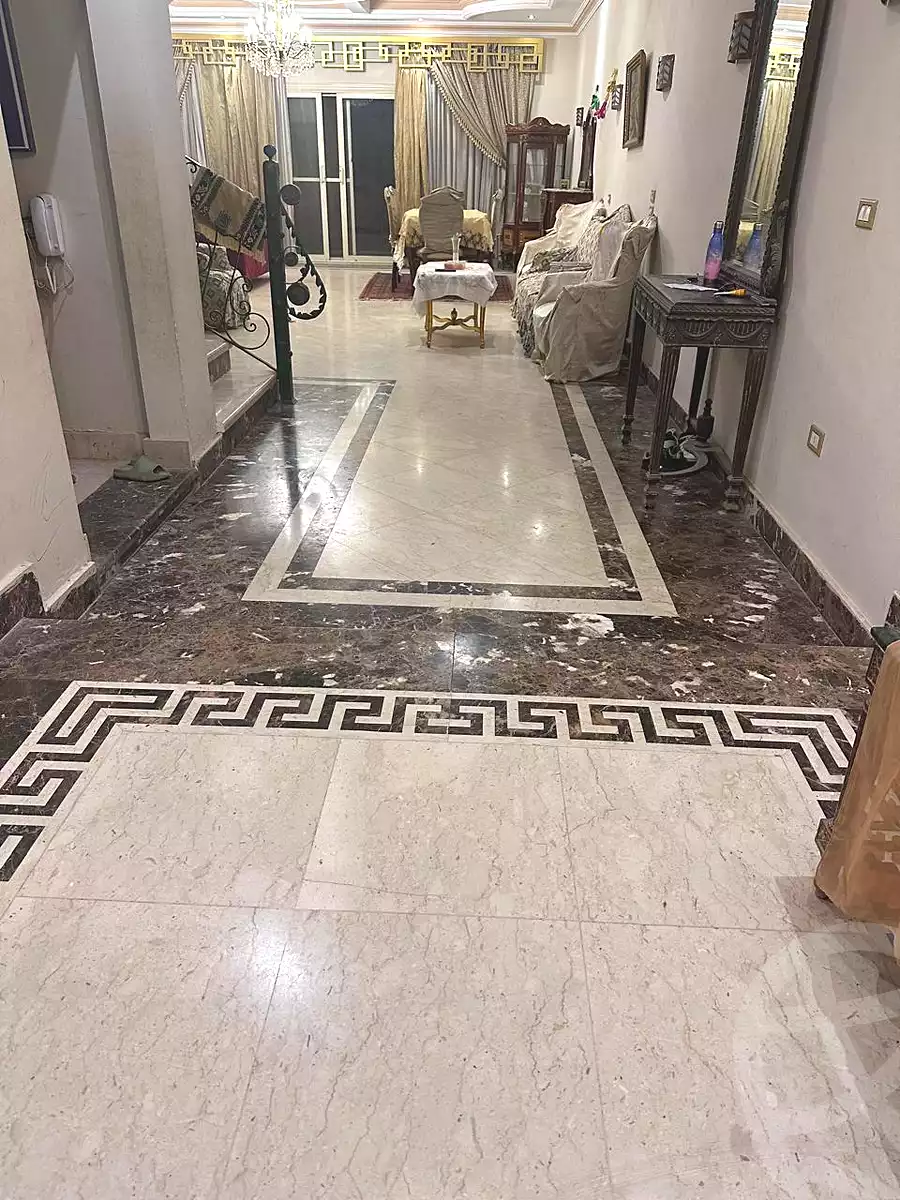 https://aqarmap.com.eg/ar/listing/6739984-for-rent-cairo-el-sheikh-zayed-city-mntq-fr-y-bmdyn-lshykh-zyd
