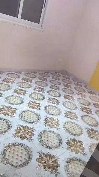 https://aqarmap.com.eg/ar/listing/6739983-for-rent-cairo-faisal