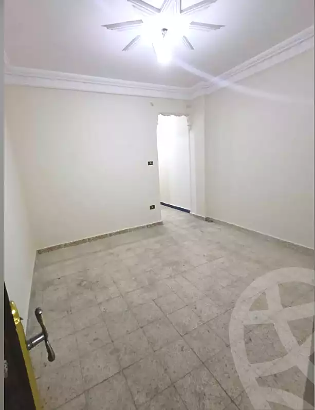 https://aqarmap.com.eg/ar/listing/6739985-for-sale-alexandria-lsywf-el-falki