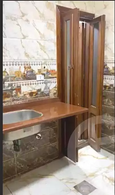https://aqarmap.com.eg/en/listing/6739995-for-rent-alexandria-l-jmy-lbytsh-shahr-al-assal-st
