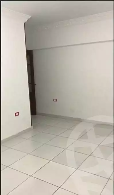 https://aqarmap.com.eg/en/listing/6739995-for-rent-alexandria-l-jmy-lbytsh-shahr-al-assal-st