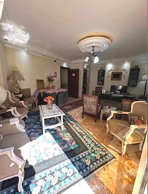 https://aqarmap.com.eg/ar/listing/6739997-for-sale-alexandria-lsywf-city-light-compound
