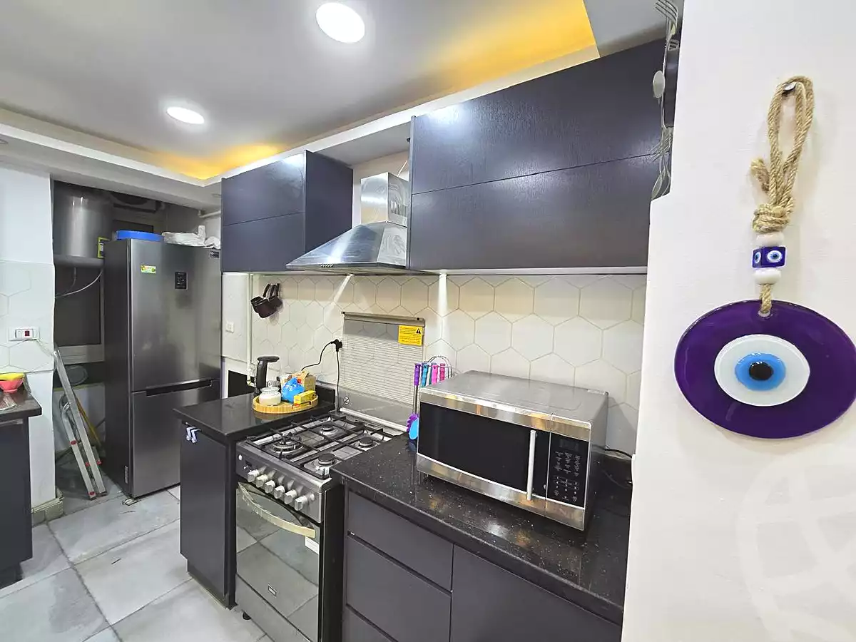 https://aqarmap.com.eg/ar/listing/6740002-for-rent-cairo-el-sheikh-zayed-city-mntq-fr-y-bmdyn-lshykh-zyd