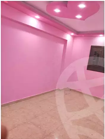 https://aqarmap.com.eg/ar/listing/6740008-for-sale-alexandria-l-jmy-bw-ywsf