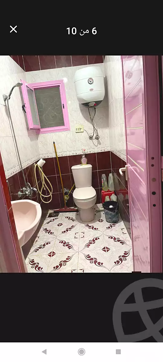 https://aqarmap.com.eg/ar/listing/6740010-for-sale-alexandria-l-jmy-el-hanouvel-al-haded-we-al-soulb-st