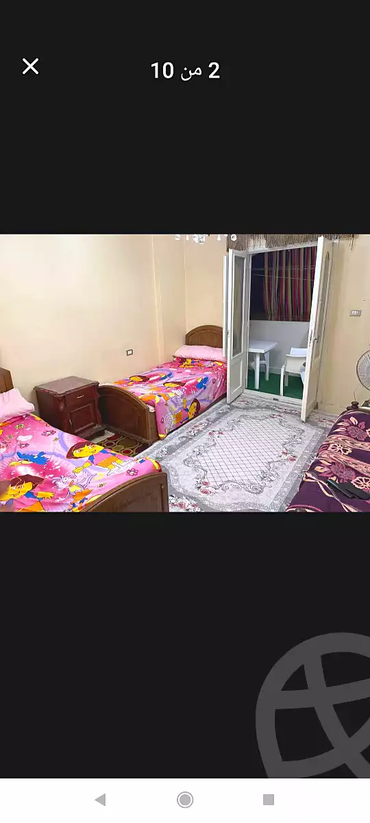 https://aqarmap.com.eg/ar/listing/6740010-for-sale-alexandria-l-jmy-el-hanouvel-al-haded-we-al-soulb-st
