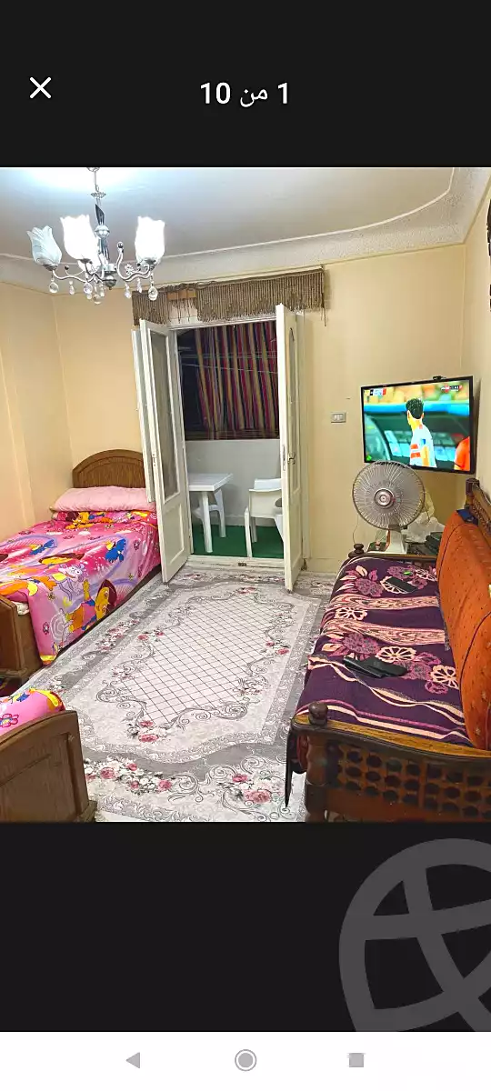 https://aqarmap.com.eg/ar/listing/6740010-for-sale-alexandria-l-jmy-el-hanouvel-al-haded-we-al-soulb-st