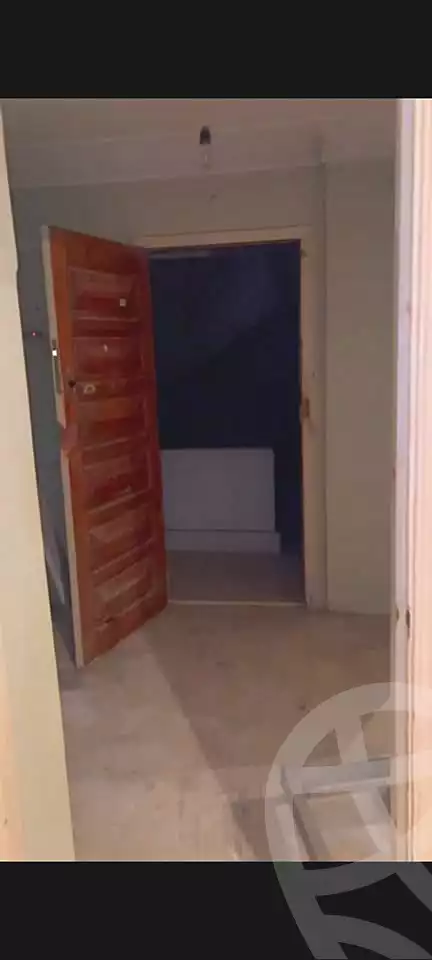 https://aqarmap.com.eg/ar/listing/6740016-for-sale-alexandria-l-jmy-lbytsh-abd-el-fattah-el-talkhawy