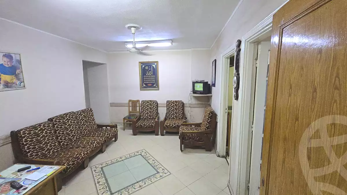 https://aqarmap.com.eg/ar/listing/6740024-for-sale-alexandria-fyktwry-el-galaa-st