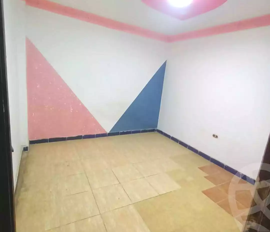 https://aqarmap.com.eg/en/listing/6740022-for-sale-alexandria-lsywf-el-falki-street-16-el-eslah