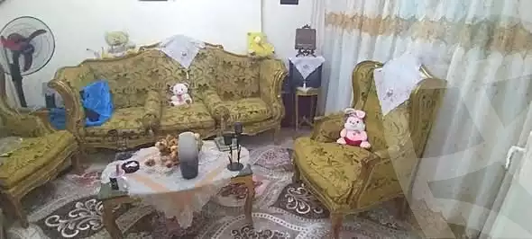 https://aqarmap.com.eg/en/listing/6740042-for-sale-alexandria-l-jmy-lbytsh-el-menshawy-st