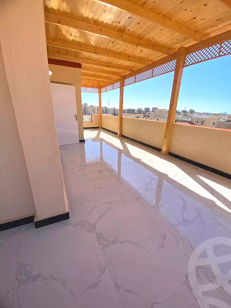 https://aqarmap.com.eg/ar/listing/6740029-for-sale-north-coast-resorts-perla