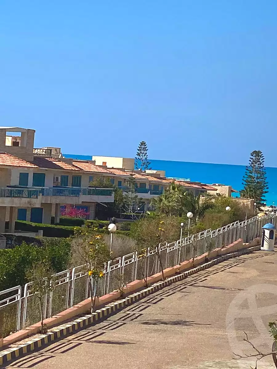https://aqarmap.com.eg/ar/listing/6740029-for-sale-north-coast-resorts-perla