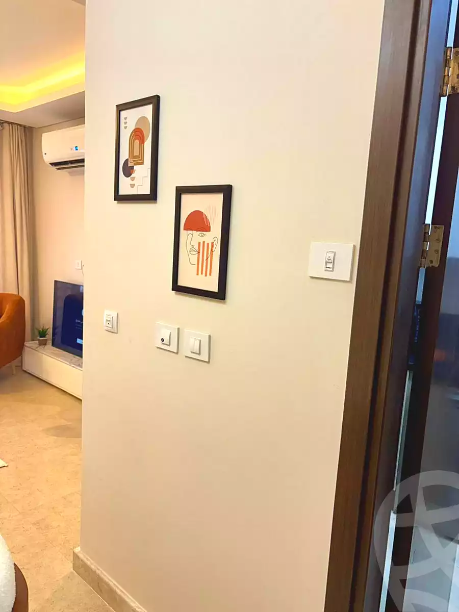 https://aqarmap.com.eg/ar/listing/6740040-for-rent-cairo-el-sheikh-zayed-city-mntq-fr-y-bmdyn-lshykh-zyd
