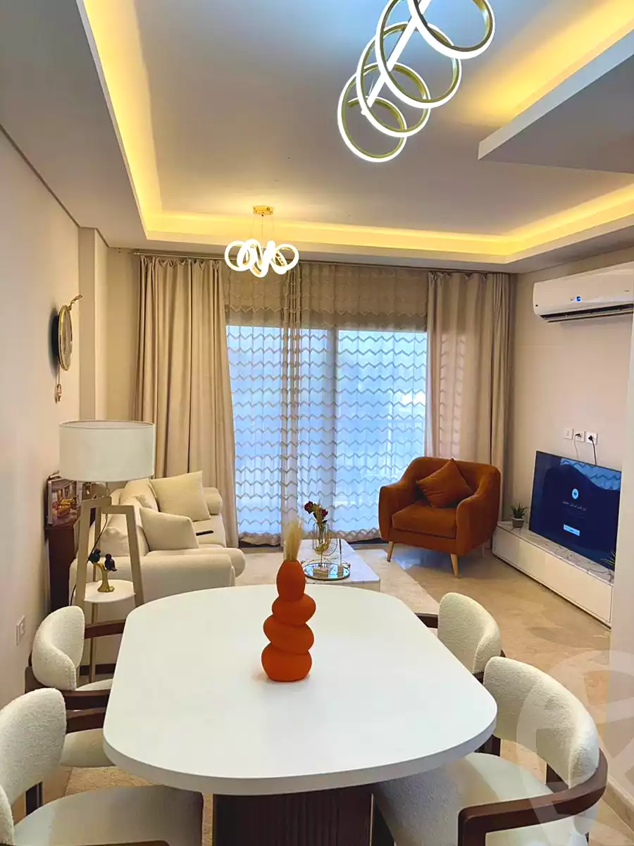 https://aqarmap.com.eg/ar/listing/6740040-for-rent-cairo-el-sheikh-zayed-city-mntq-fr-y-bmdyn-lshykh-zyd