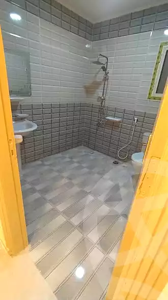 https://aqarmap.com.eg/ar/listing/6740030-for-rent-cairo-faisal