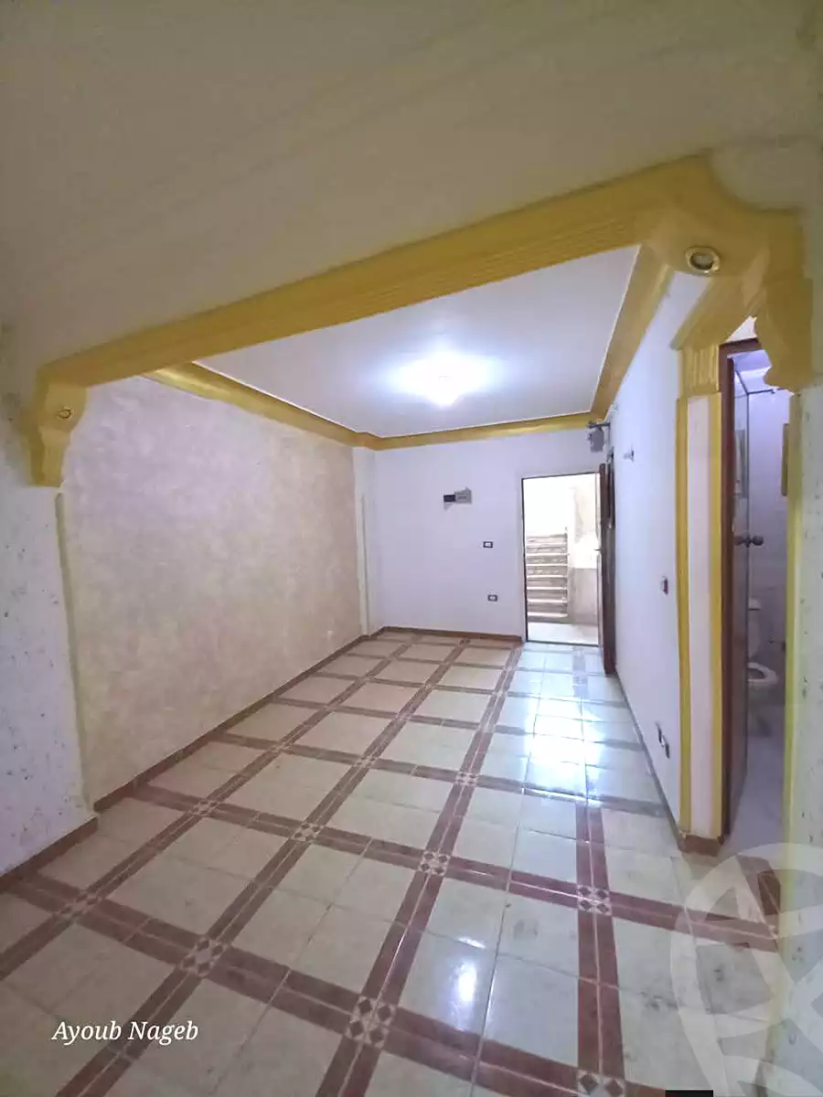https://aqarmap.com.eg/ar/listing/6740044-for-sale-alexandria-l-jmy-lbytsh-el-bostan-st