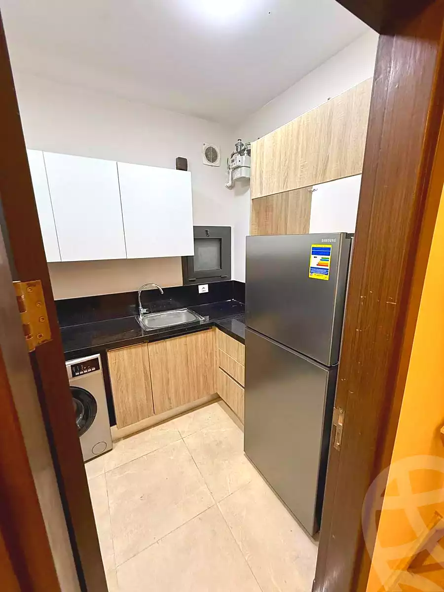 https://aqarmap.com.eg/ar/listing/6740040-for-rent-cairo-el-sheikh-zayed-city-mntq-fr-y-bmdyn-lshykh-zyd