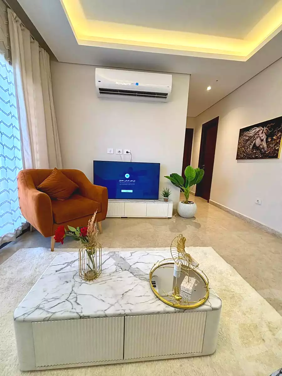 https://aqarmap.com.eg/ar/listing/6740040-for-rent-cairo-el-sheikh-zayed-city-mntq-fr-y-bmdyn-lshykh-zyd