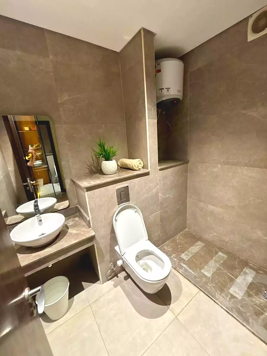 https://aqarmap.com.eg/ar/listing/6740040-for-rent-cairo-el-sheikh-zayed-city-mntq-fr-y-bmdyn-lshykh-zyd