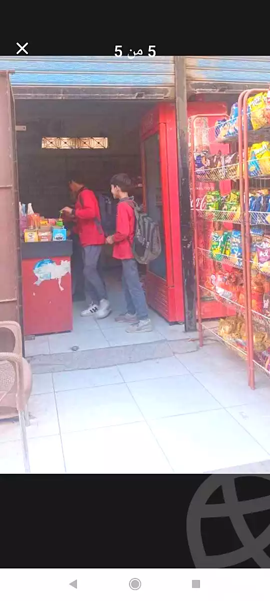 https://aqarmap.com.eg/ar/listing/6740032-for-sale-cairo-helwan-wdy-hwf