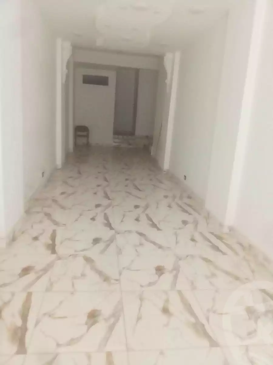 https://aqarmap.com.eg/ar/listing/6740053-for-rent-alexandria-sydy-bshr-sydy-bshr-bhry-gamal-abd-el-nasir-st